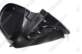 Зеркало боковое правое Great Wall Hover H3, H5