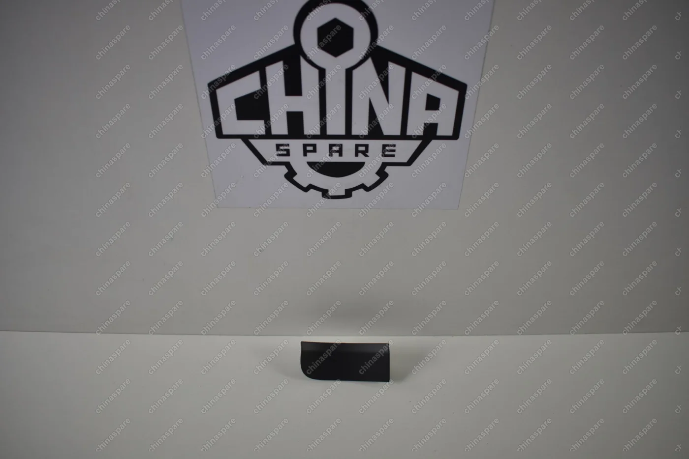 Заглушка центральной консоли правая Great Wall Hover H3, H5