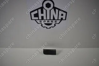 Заглушка центральной консоли правая Great Wall Hover H3, H5