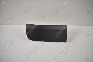 Заглушка центральной консоли правая Great Wall Hover H3, H5