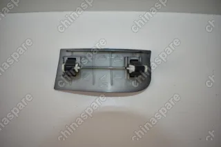 Заглушка центральной консоли правая Great Wall Hover H3, H5