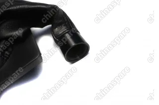 Накладка нижней центральной консоли рычага КПП (новый салон) Great Wall Hover H3, H5