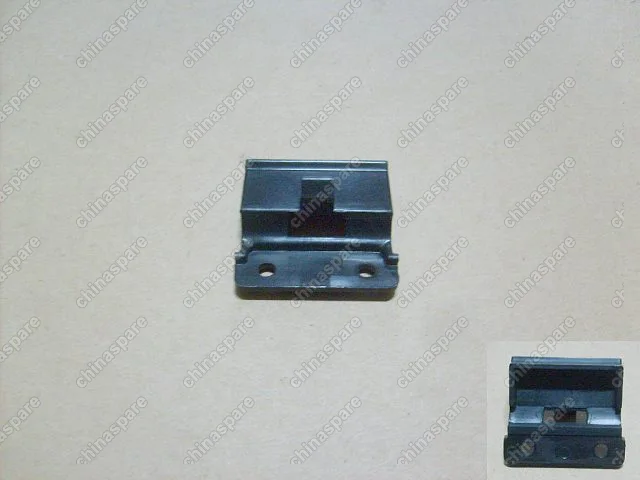 5305263K800089 Clip Great Wall Hover H3