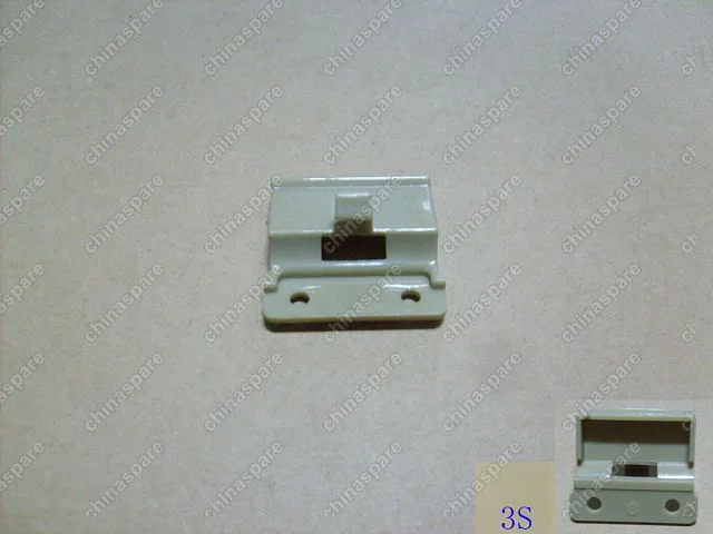 5305263K80003S Clip Great Wall Hover H3