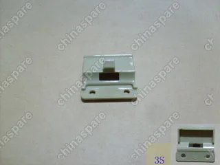5305263K80003S Clip Great Wall Hover H3