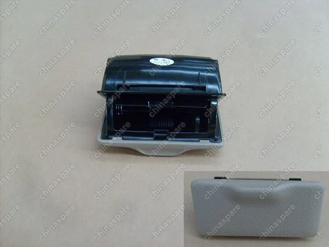 5305240K8000CD Ash tray assy Great Wall Hover H3