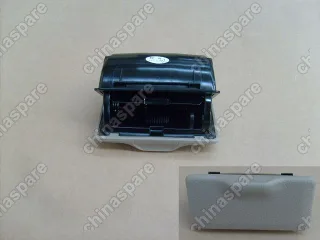 5305240K8000CD Ash tray assy Great Wall Hover H3