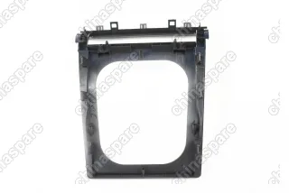 Накладка нижней центральной консоли рычага КПП Great Wall Hover H3, H5