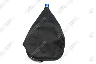 Чехол рычага КПП Great Wall Hover H3, H5