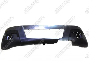 Бампер передний Great Wall Hover H3