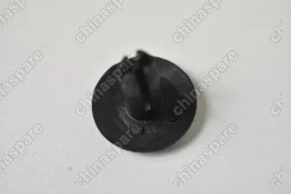 Пистон заднего/переднего бампера Great Wall Hover, Hover H3, Hover H5, Wingle