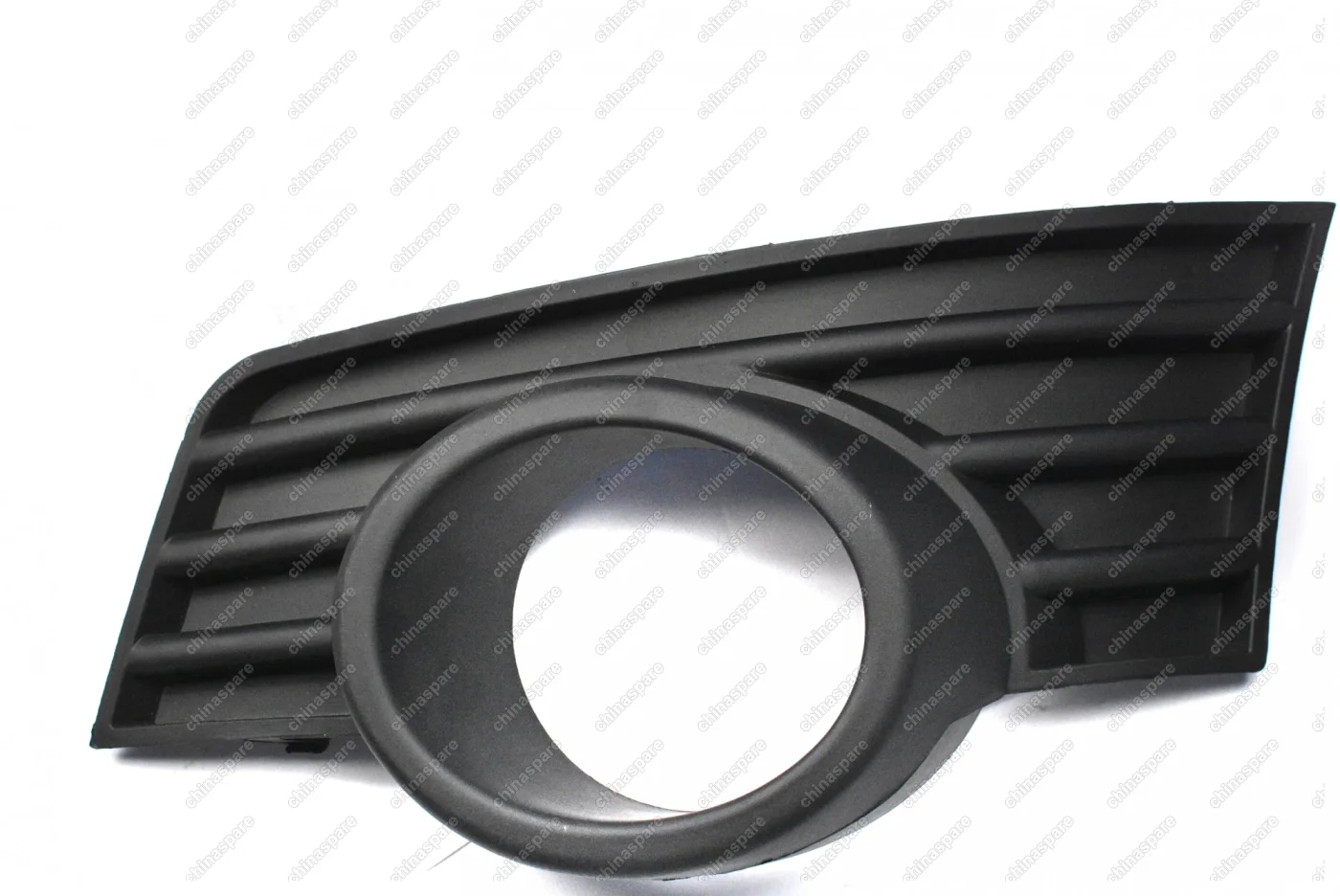 Рамка противотуманной фары левая Great Wall Hover H3