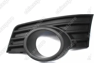 Рамка противотуманной фары левая Great Wall Hover H3
