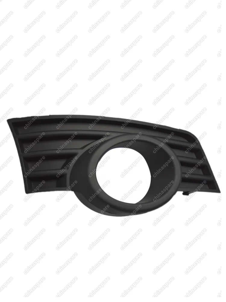 Рамка противотуманной фары Правая Great Wall Hover H3