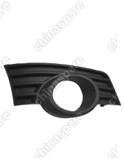 Рамка противотуманной фары Правая Great Wall Hover H3