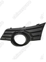 Рамка противотуманной фары Правая Great Wall Hover H3