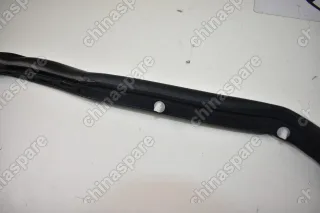 Уплотнитель передней левой двери Great Wall Hover, H3, H5