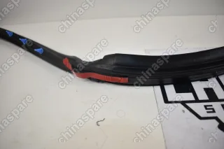 Уплотнитель Передней Правой Двери Great Wall Hover, Н3, Н5