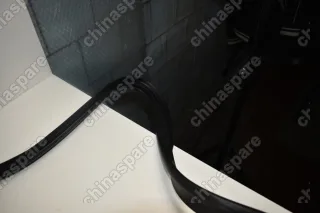 Уплотнитель Передней Правой Двери Great Wall Hover, Н3, Н5