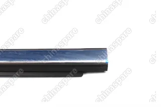 Уплотнитель стекла двери передней левой (бархотка) Great Wall Hover H3