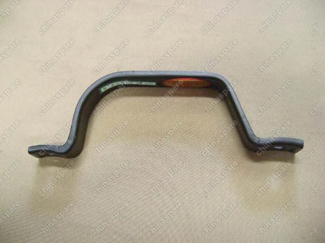 6102018K00 Brkt inr handle-side door Great Wall Hover H3