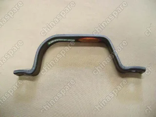 6102018K00 Brkt inr handle-side door Great Wall Hover H3