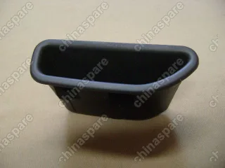 Ручка двери внутренняя передняя левая (вставка подлокотника) Great Wall Hover H3