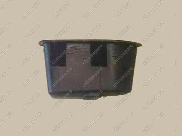 Ручка двери внутренняя передняя правая (вставка подлокотника) Great Wall Hover H3