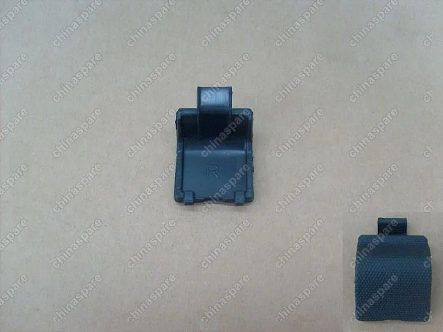 6102014K800089 Cover-door mirror triangular panel rh Great Wall Hover H3