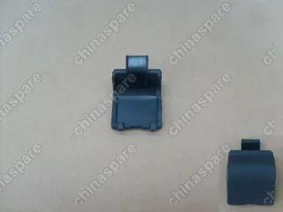 6102014K800089 Cover-door mirror triangular panel rh Great Wall Hover H3
