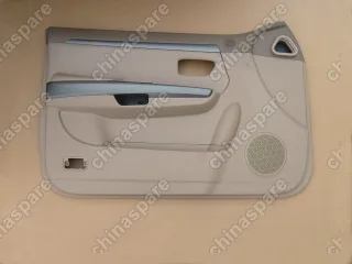 6102100K8000B Inr guard plate assy-fr door lh Great Wall Hover H3