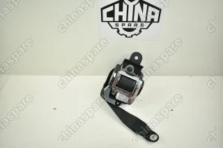 Ремень безопасности передний левый (новый салон) Great Wall Hover H3, Hover H5