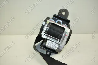 Ремень безопасности передний левый (новый салон) Great Wall Hover H3, Hover H5