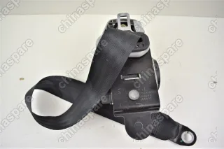 Ремень безопасности передний левый (новый салон) Great Wall Hover H3, Hover H5