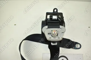 Ремень безопасности передний левый (новый салон) Great Wall Hover H3, Hover H5