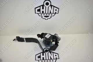 Ремень безопасности передний правый (новый салон) Great Wall Hover H3, H5