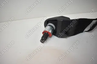 Ремень безопасности передний правый (новый салон) Great Wall Hover H3, H5