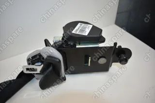 Ремень безопасности передний правый (новый салон) Great Wall Hover H3, H5