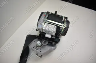 Ремень безопасности передний правый (новый салон) Great Wall Hover H3, H5