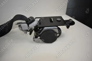 Ремень безопасности передний правый (новый салон) Great Wall Hover H3, H5