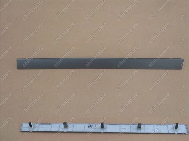 5306051K80 Накладка панели приборов правая Great Wall Hover H3