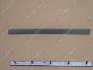 5306051K80 Накладка панели приборов правая Great Wall Hover H3