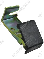 Ручка открывания капота из салона Great Wall Hover H3, H5