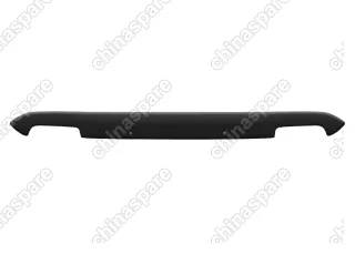 NLDSVAZ21217712 Дефлектор капота темный VAZ 2121 NIVA 4*4  1977-, NLD.SVAZ21217712