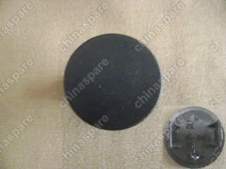 5506103K24 Заглушка камеры заднего вида hover h3 Great Wall Hover H3