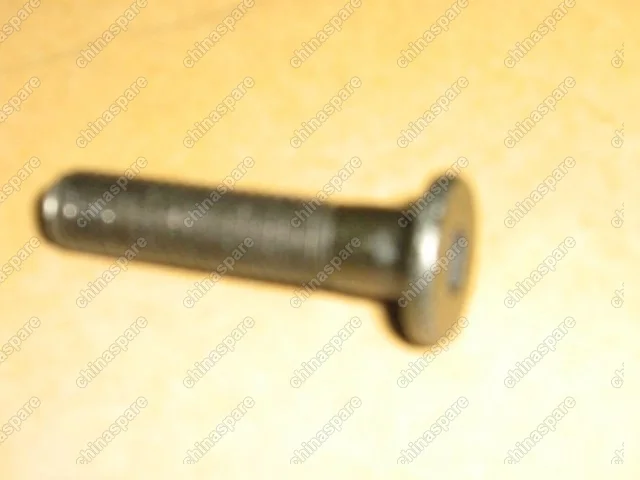 5709114K00 Bolt m8 Great Wall Hover H3