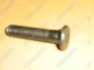 5709114K00 Bolt m8 Great Wall Hover H3