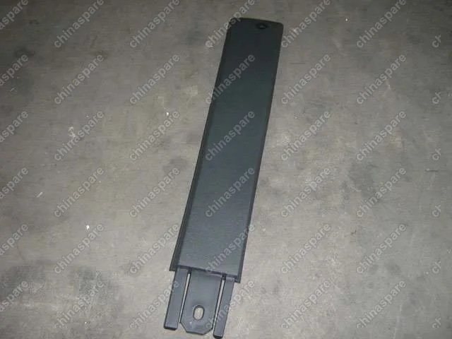 5709131K00 Fr section luggage brkt lh Great Wall Hover H3