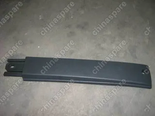 5709132K00 Fr section luggage brkt rh Great Wall Hover H3