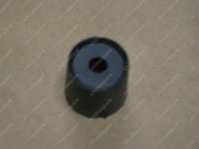 5709116K00 Втулка рейлинга крыши Great Wall Hover H3